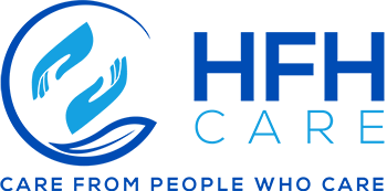 HFH Care Services