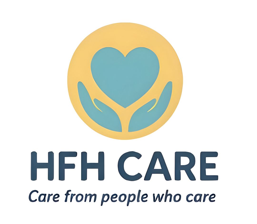 HFH Care